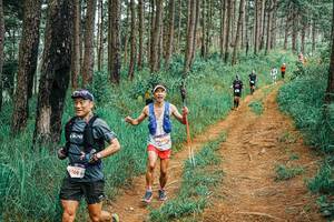 BIB: 
                            <button type="button" onclick="openModal(25658841)" class="btn btn-primary btn-sm float-right btn-popup" data-toggle="modal" data-target=".modal-high-quality">
                        <i class="fas fa-shopping-cart"></i> Add to Cart
                    </button>
                                            <button type="button" onclick="isThisMe(25658841, true)" class="btn btn-success btn-sm float-right btn-popup btn-isme hidden" data-toggle="tooltip" data-placement="bottom" title="นี่คือรูปของคุณใช่ไหม คลิกที่นี่เพื่อเอาเข้าอัลบั้ม">
                        <i class="fas fa-plus"></i> Add to album
                    </button>
                    <button type="button" onclick="isThisMe(25658841, false)" class="btn btn-warning btn-sm float-right btn-popup btn-isnotme hidden">
                        <i class="fas fa-ban"></i> Remove from album
                    </button>